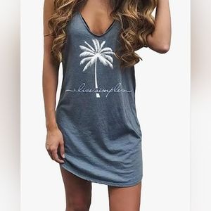 Sundress